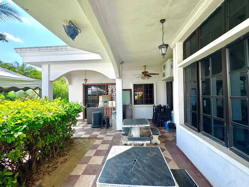 Taman Pd Kemuning untuk Untuk Dijual - RM 650,000, Feb 2026 - PropertyGuru.com.my