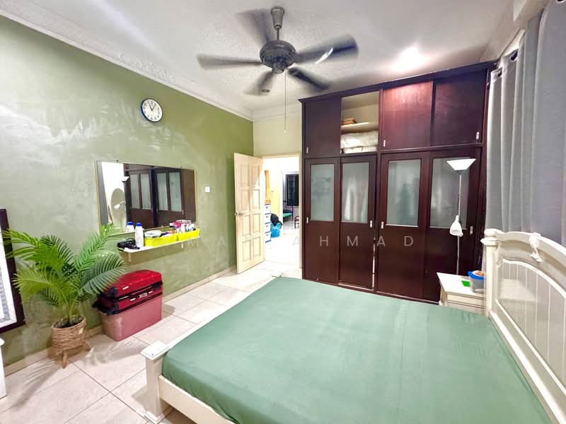Taman Pd Kemuning untuk Untuk Dijual - RM 650,000, Feb 2026 - PropertyGuru.com.my