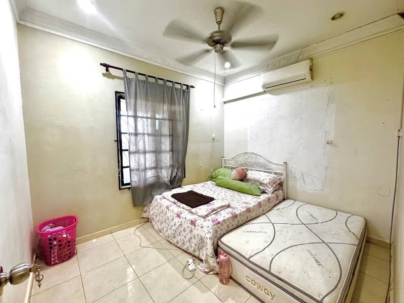 Taman Pd Kemuning untuk Untuk Dijual - RM 650,000, Feb 2026 - PropertyGuru.com.my
