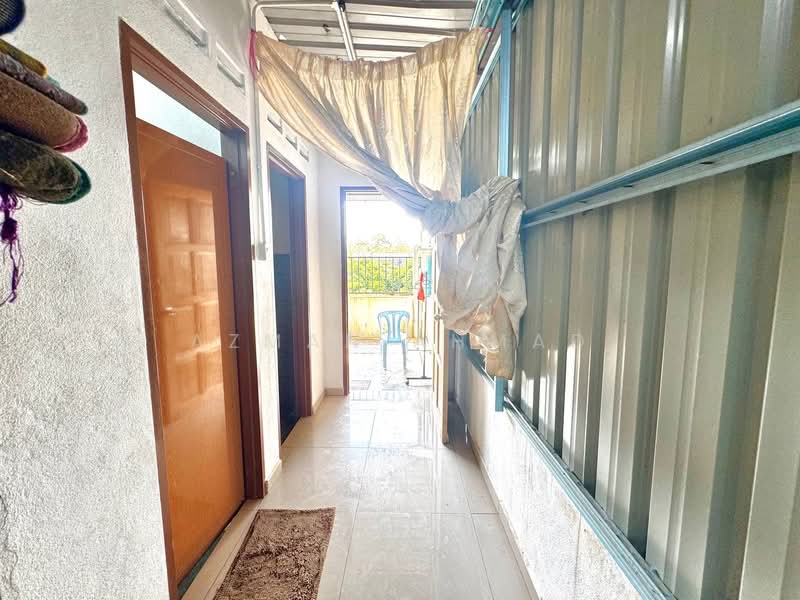 Taman Pd Kemuning untuk Untuk Dijual - RM 650,000, Feb 2026 - PropertyGuru.com.my