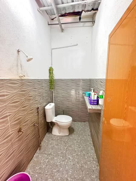 Taman Pd Kemuning untuk Untuk Dijual - RM 650,000, Feb 2026 - PropertyGuru.com.my