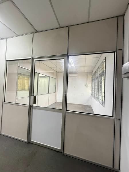 Factory for Rent in Perai (Penang) - May Choo - PropertyGuru.com.my