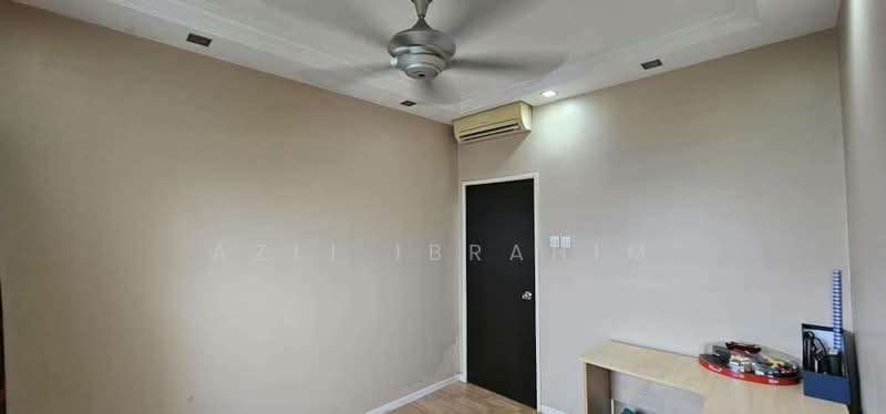 The Tamarind untuk Untuk Dijual - RM 550,000, Feb 2026 - Interior - PropertyGuru.com.my