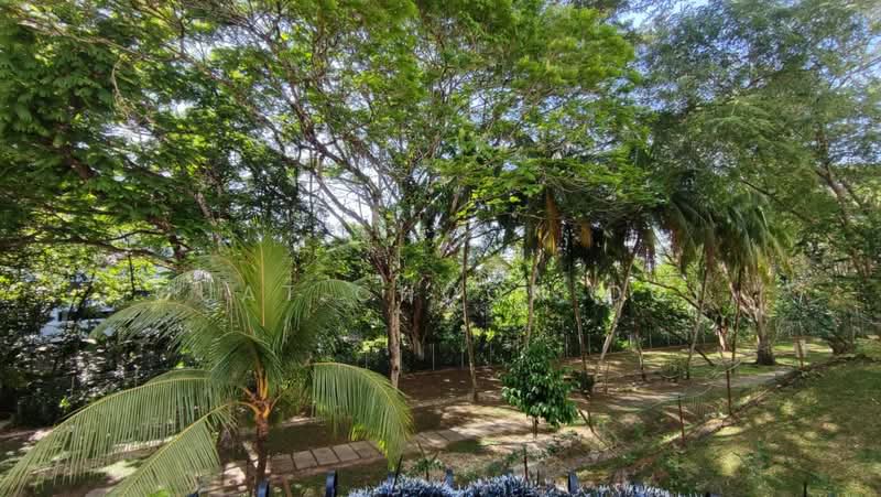 Apartment for Sale at Melawati Hillside Apartment - Guat Choon Ooi - Garden - PropertyGuru.com.my