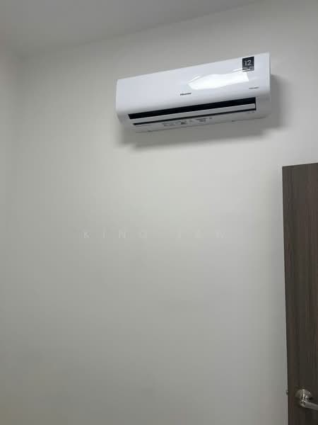 Service Residence for Rent at Meldrum Heights (Residensi Meldrum) - Kino Jaw - Interior - PropertyGuru.com.my