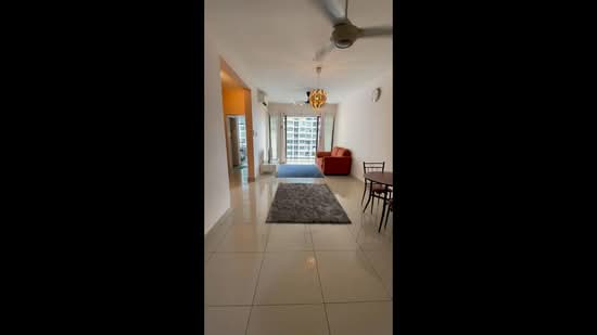 Condominium for Sale at One Damansara - JUMIDAH (JUE) - PropertyGuru.com.my