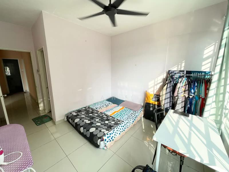 Condominium for Sale at One Damansara - JUMIDAH (JUE) - Bedroom - PropertyGuru.com.my