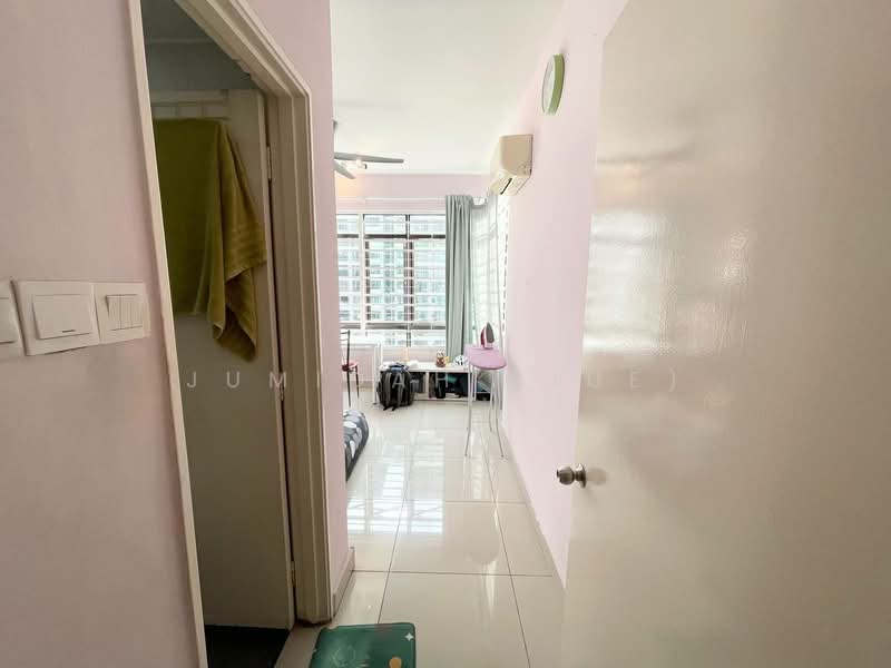 Condominium for Sale at One Damansara - JUMIDAH (JUE) - Interior - PropertyGuru.com.my