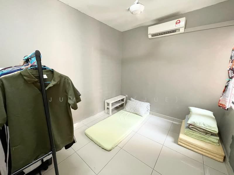 Condominium for Sale at One Damansara - JUMIDAH (JUE) - PropertyGuru.com.my