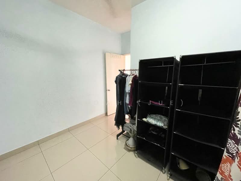 Condominium for Sale at One Damansara - JUMIDAH (JUE) - PropertyGuru.com.my