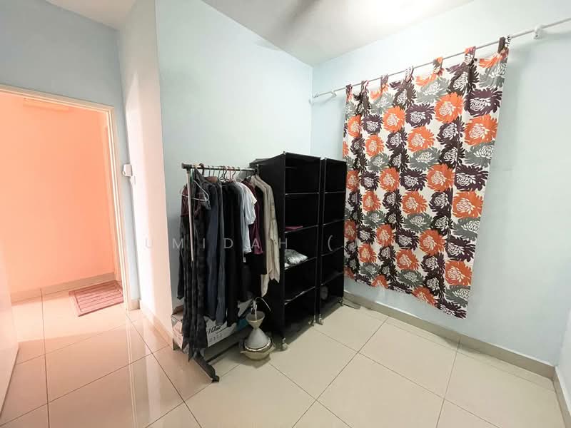 Condominium for Sale at One Damansara - JUMIDAH (JUE) - PropertyGuru.com.my
