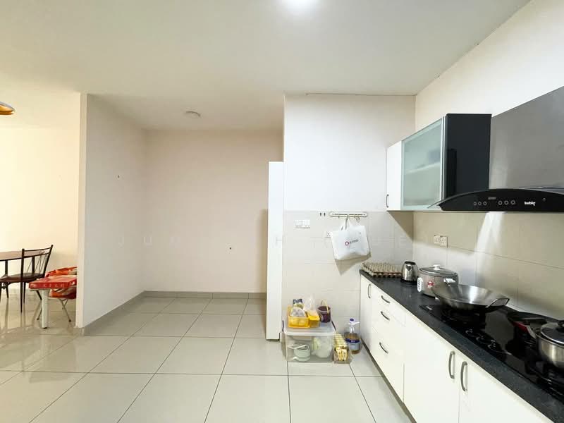 Condominium for Sale at One Damansara - JUMIDAH (JUE) - PropertyGuru.com.my