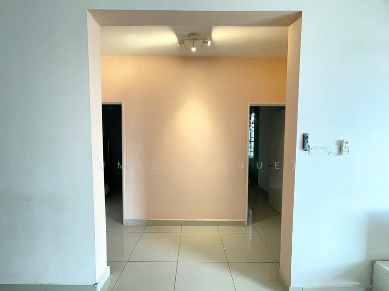 Condominium for Sale at One Damansara - JUMIDAH (JUE) - PropertyGuru.com.my