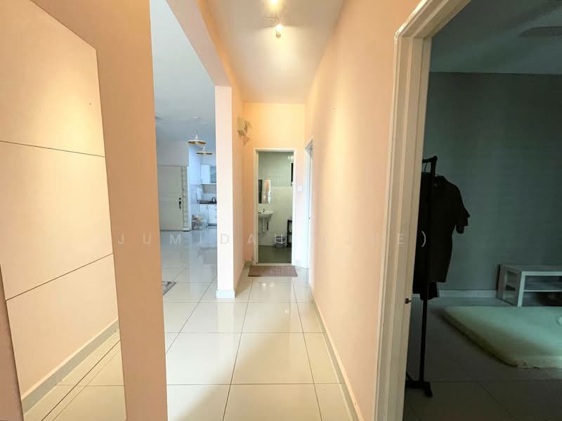 Condominium for Sale at One Damansara - JUMIDAH (JUE) - PropertyGuru.com.my