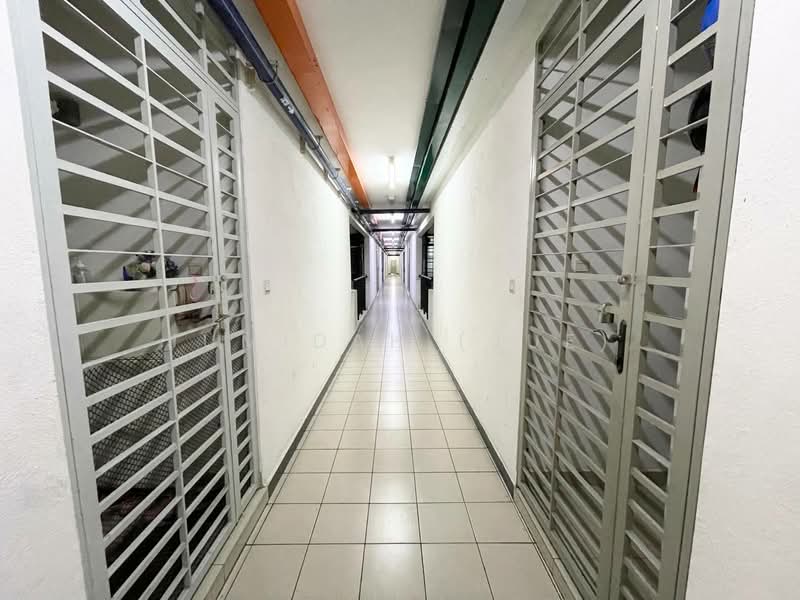 Condominium for Sale at One Damansara - JUMIDAH (JUE) - PropertyGuru.com.my