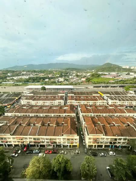 Condominium for Sale at One Damansara - JUMIDAH (JUE) - PropertyGuru.com.my