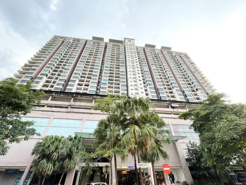 Condominium for Sale at One Damansara - JUMIDAH (JUE) - PropertyGuru.com.my