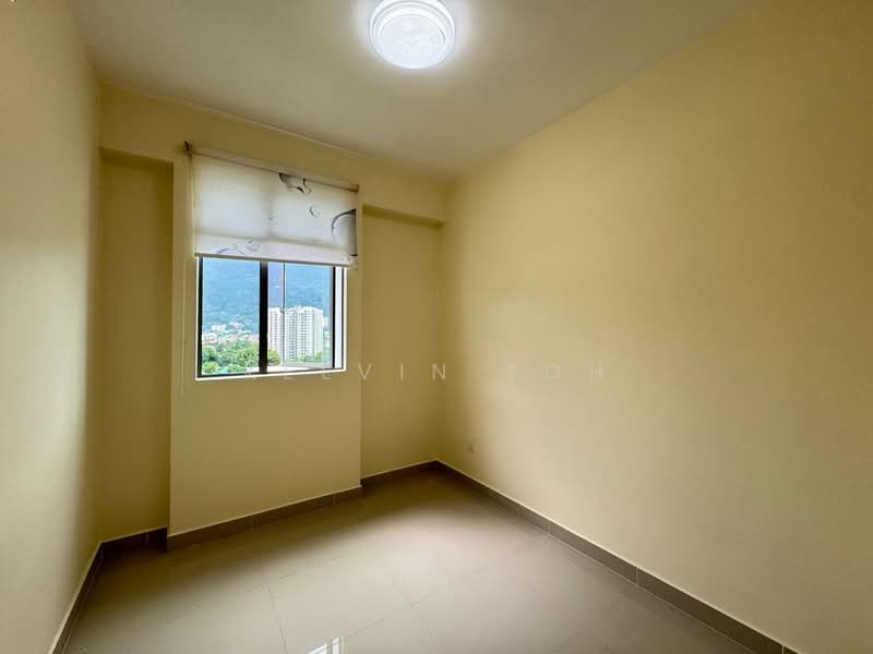 All Seasons Park untuk Untuk Dijual - RM 530,000, Feb 2026 - View - PropertyGuru.com.my
