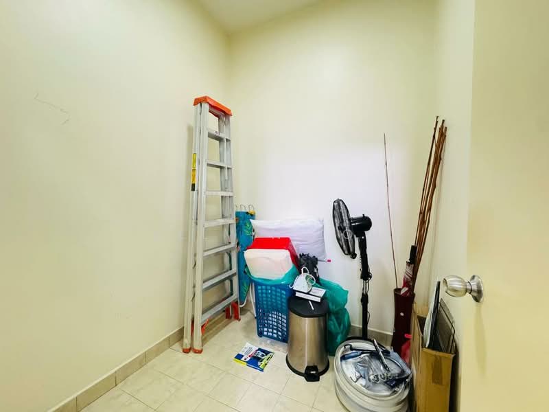 All Seasons Park untuk Untuk Dijual - RM 530,000, Feb 2026 - Interior - PropertyGuru.com.my