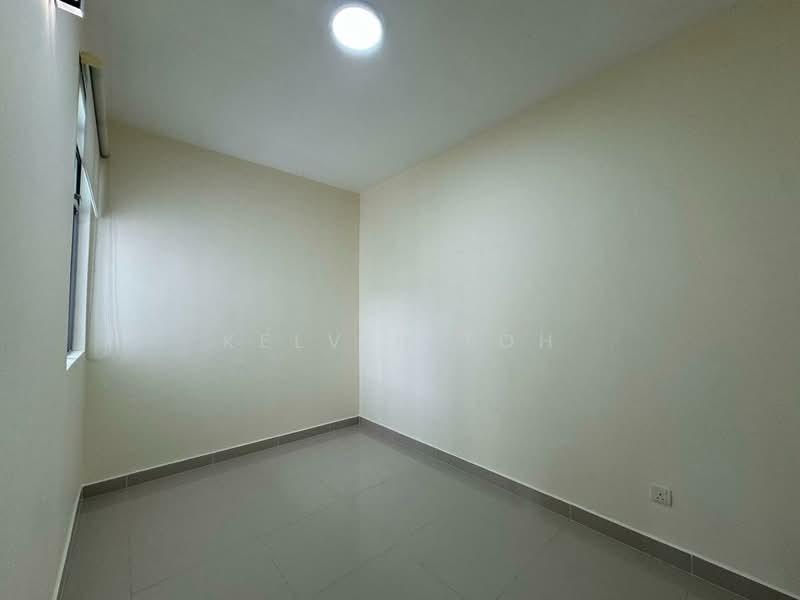 All Seasons Park untuk Untuk Dijual - RM 530,000, Feb 2026 - Interior - PropertyGuru.com.my