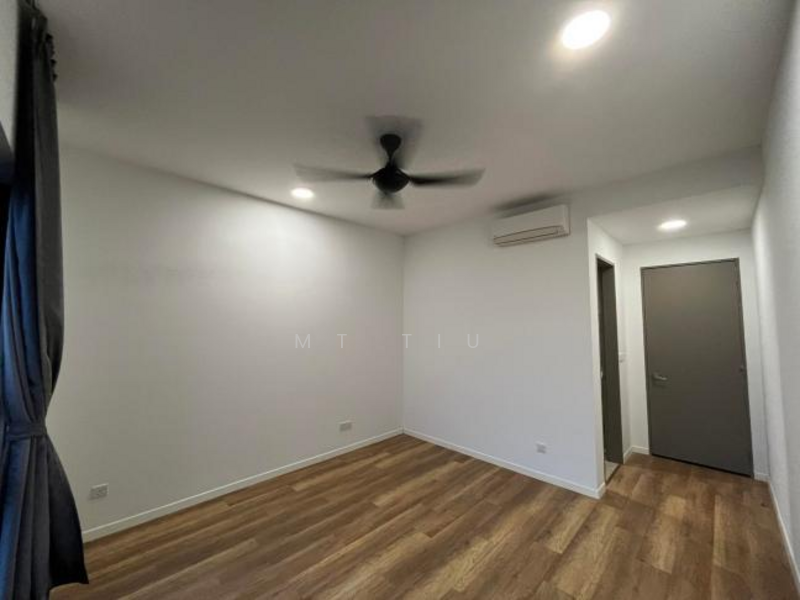 Condominium for Sale at Bennington Residences @ SkyArena - MT Tiu - Interior - PropertyGuru.com.my