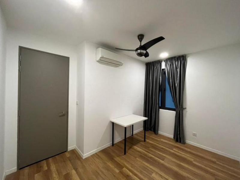 Condominium for Sale at Bennington Residences @ SkyArena - MT Tiu - Interior - PropertyGuru.com.my