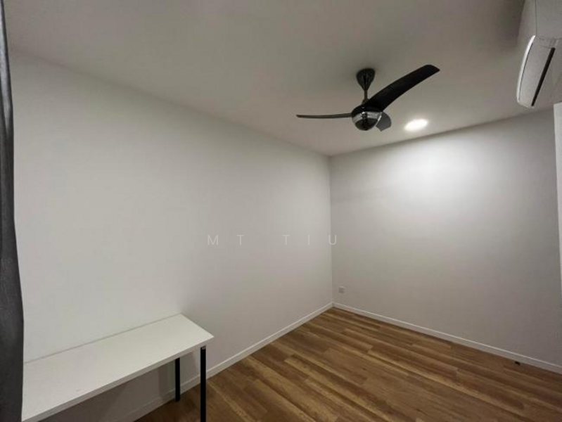 Condominium for Sale at Bennington Residences @ SkyArena - MT Tiu - Interior - PropertyGuru.com.my