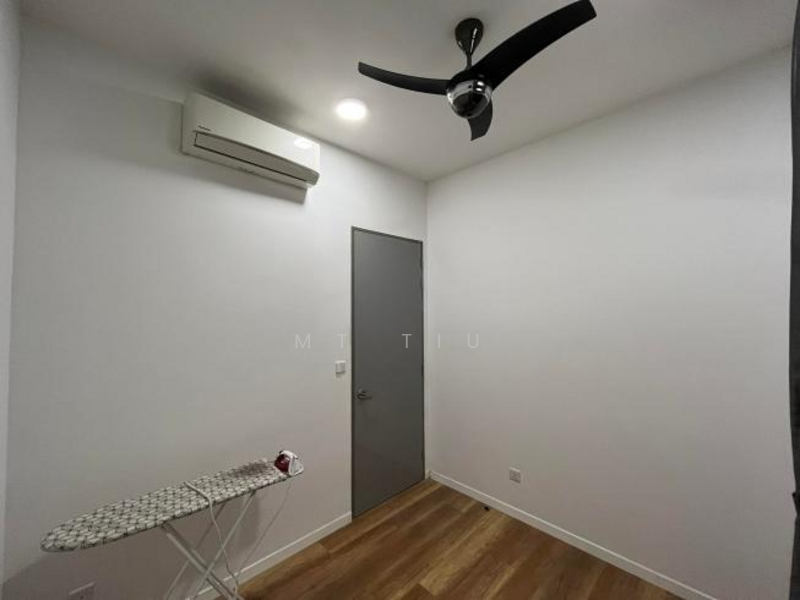 Condominium for Sale at Bennington Residences @ SkyArena - MT Tiu - Interior - PropertyGuru.com.my