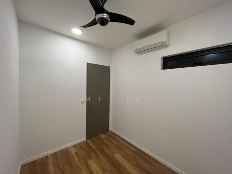 Condominium for Sale at Bennington Residences @ SkyArena - MT Tiu - Interior - PropertyGuru.com.my