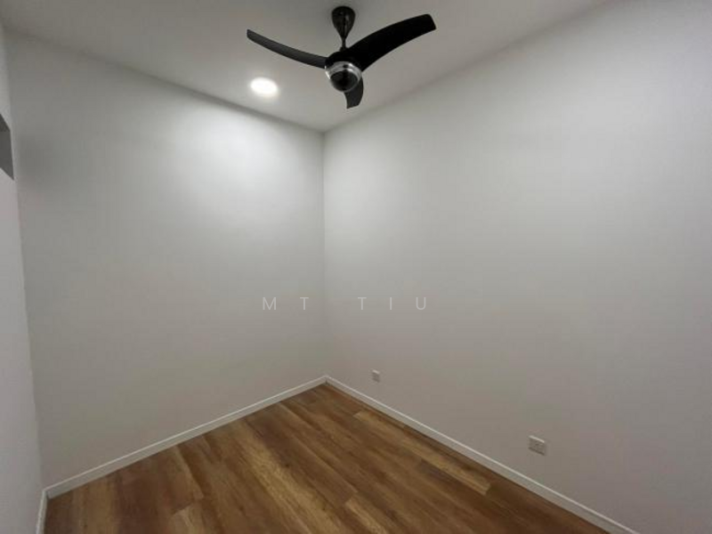 Condominium for Sale at Bennington Residences @ SkyArena - MT Tiu - Interior - PropertyGuru.com.my