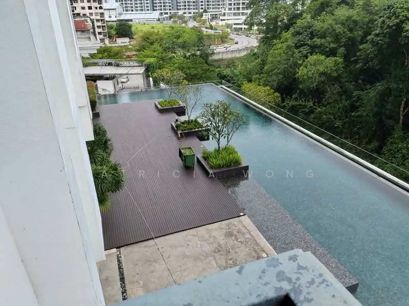 Condominium for Sale at Orchard Ville - Patricia Wong - Exterior - PropertyGuru.com.my