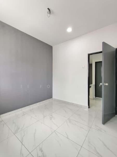 2-storey Terraced House for Sale in Taman Muhibbah (Kulai) - Ee Fong Toh - Interior - PropertyGuru.com.my