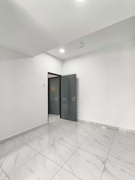 2-storey Terraced House for Sale in Taman Muhibbah (Kulai) - Ee Fong Toh - Interior - PropertyGuru.com.my