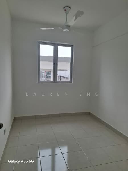 Apartment for Rent at Adenia - Lauren Eng - Interior - PropertyGuru.com.my