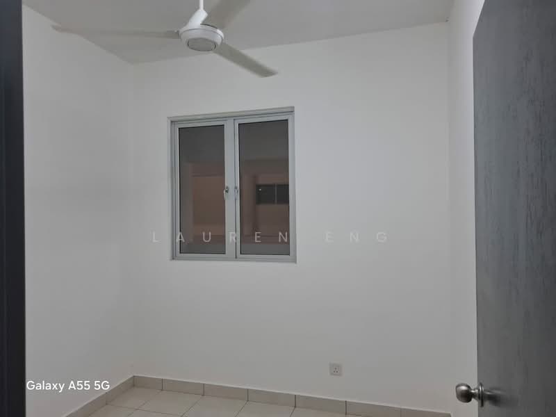Apartment for Rent at Adenia - Lauren Eng - Interior - PropertyGuru.com.my