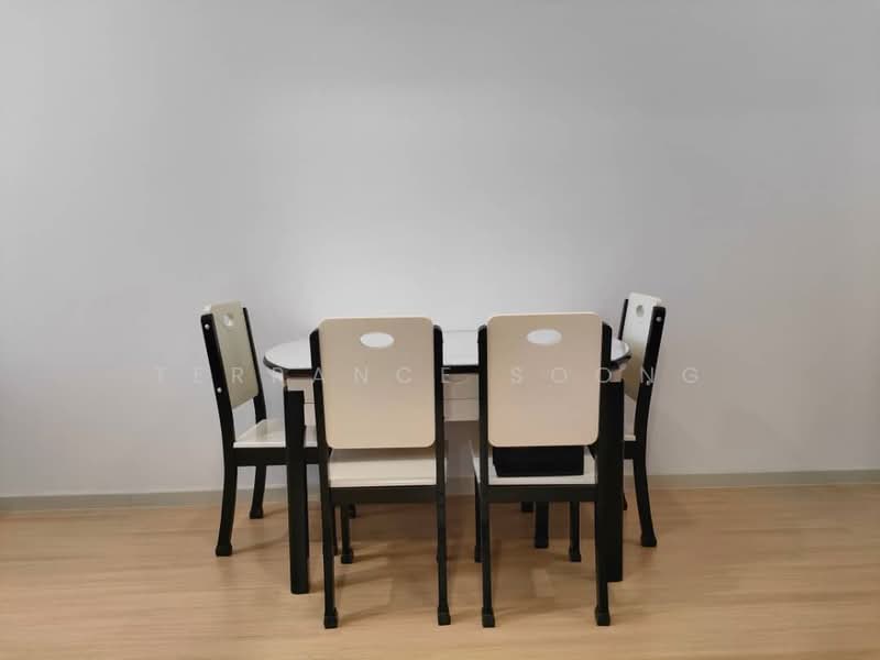 Sunway Grid Residence untuk Untuk Disewa - RM 2,600 /bulan, Feb 2026 - PropertyGuru.com.my