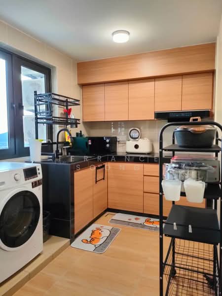 Sunway Grid Residence untuk Untuk Disewa - RM 2,600 /bulan, Feb 2026 - PropertyGuru.com.my