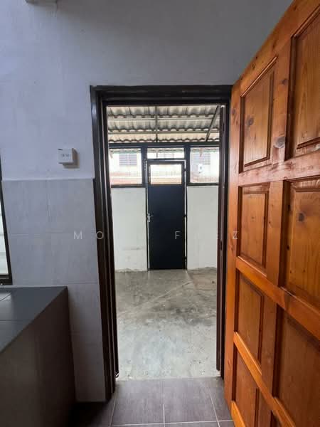 Taman Scientex Pasir Gudang untuk Untuk Dijual - RM 370,000, Mac 2026 - Interior - PropertyGuru.com.my