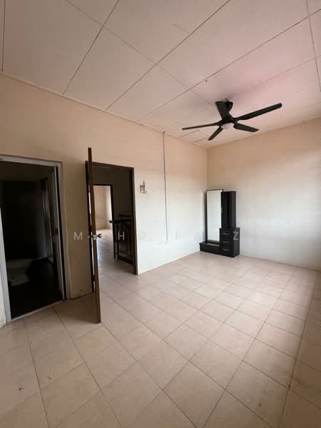 Taman Scientex Pasir Gudang untuk Untuk Dijual - RM 370,000, Mac 2026 - Interior - PropertyGuru.com.my