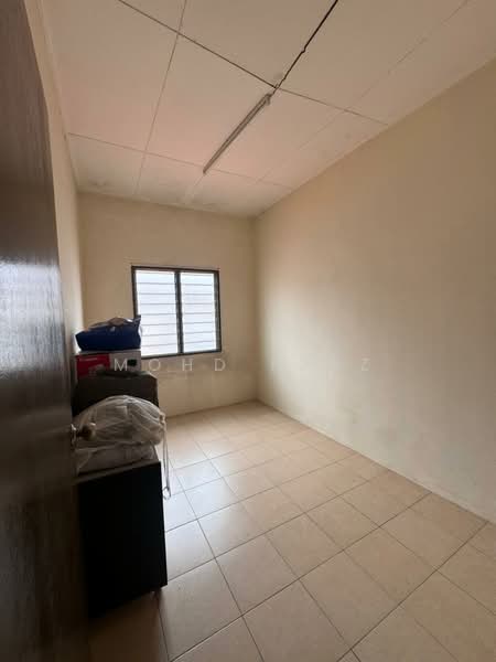 Taman Scientex Pasir Gudang untuk Untuk Dijual - RM 370,000, Mac 2026 - Interior - PropertyGuru.com.my