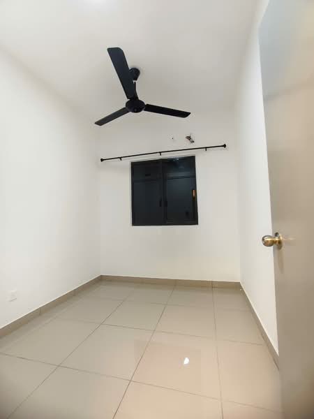 MiNest Residence untuk Untuk Disewa - RM 2,300 /bulan, Feb 2026 - Bedroom - PropertyGuru.com.my