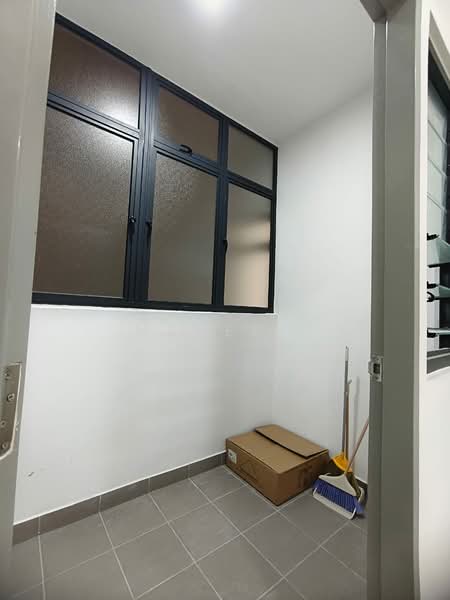 MiNest Residence untuk Untuk Disewa - RM 2,300 /bulan, Feb 2026 - Interior - PropertyGuru.com.my