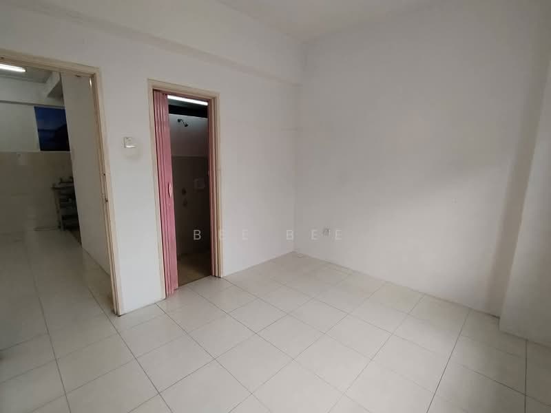 Flat for Sale at Taman Bukit Mewah - Bee Bee - PropertyGuru.com.my