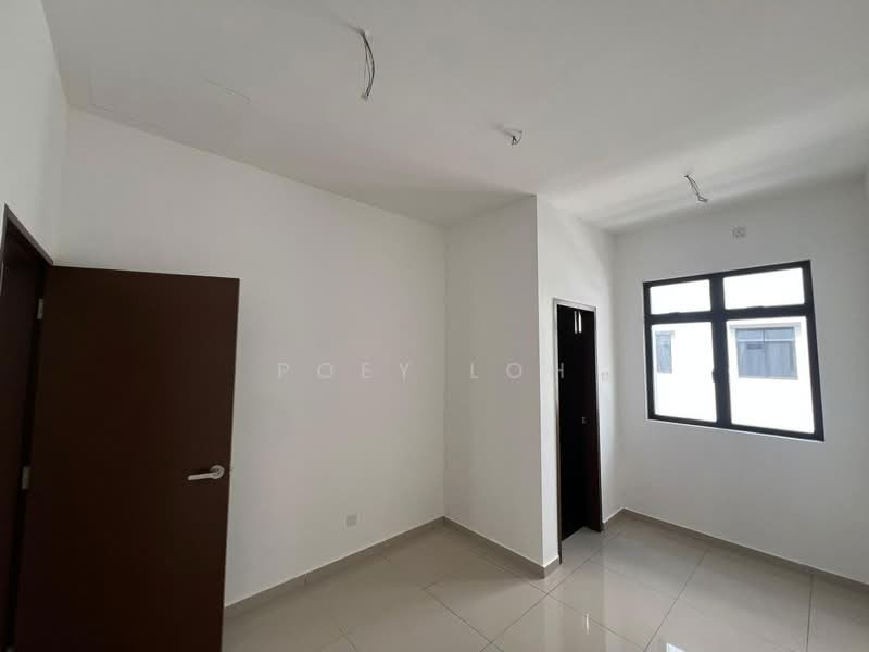 2-storey Terraced House for Rent in Taman Mount Austin (Tebrau) - Poey Loh - Interior - PropertyGuru.com.my