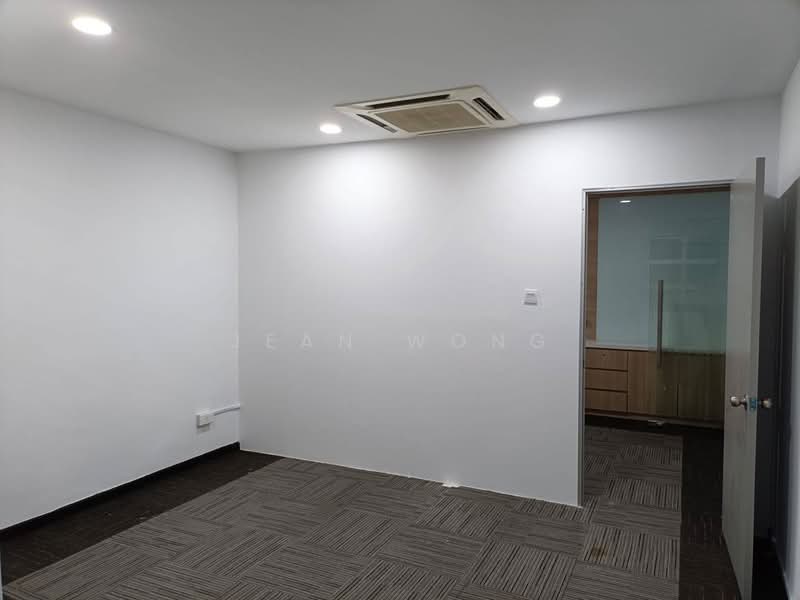 Shop for Rent in Taman Desa Tebrau (Tebrau) - Jean Wong - PropertyGuru.com.my