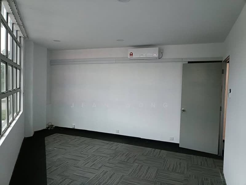 Shop for Rent in Taman Desa Tebrau (Tebrau) - Jean Wong - PropertyGuru.com.my