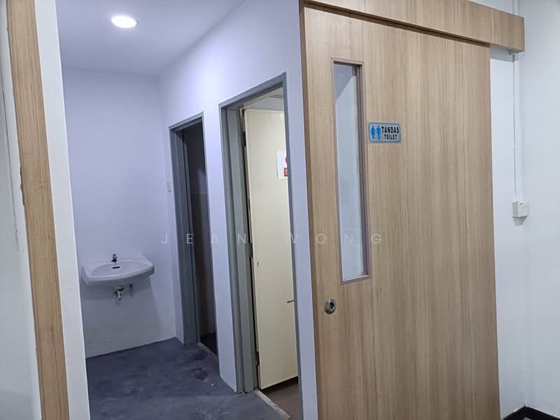 Shop for Rent in Taman Desa Tebrau (Tebrau) - Jean Wong - PropertyGuru.com.my