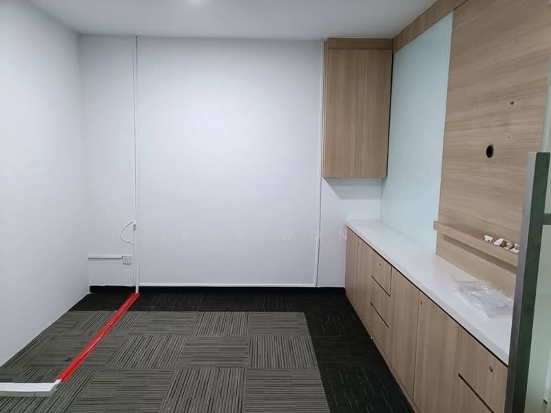 Shop for Rent in Taman Desa Tebrau (Tebrau) - Jean Wong - PropertyGuru.com.my