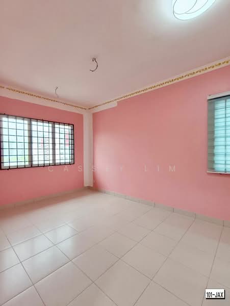 Apartment for Sale at Seri Jati - Cassey Lim - Interior - PropertyGuru.com.my