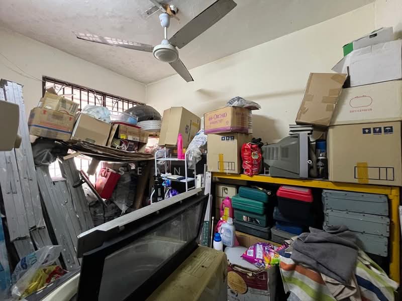 Taman Pelangi Tamans Pelangis Johor Bahru untuk Untuk Dijual - RM 920,000, Mac 2026 - PropertyGuru.com.my